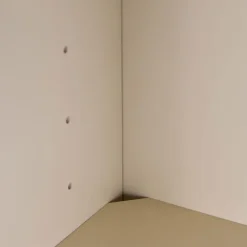 Pastoe A'dammer Kast Duotone