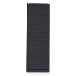 Pastoe A'dammer Kast Duotone