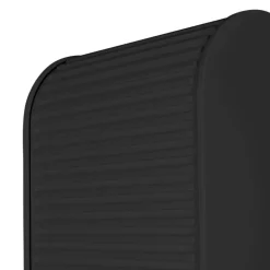 Pastoe A'dammer Kast Duotone