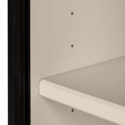 Pastoe A'dammer Kast Duotone