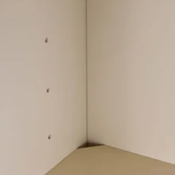 Pastoe A'dammer Kast Duotone