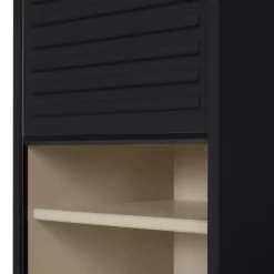 Pastoe A'dammer Kast Duotone