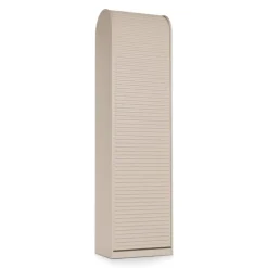 Pastoe A'dammer Kast Duotone