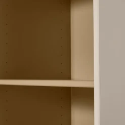 Pastoe A'dammer Kast Duotone