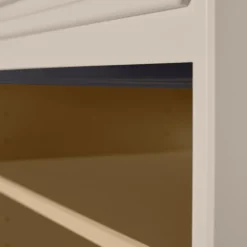 Pastoe A'dammer Kast Duotone