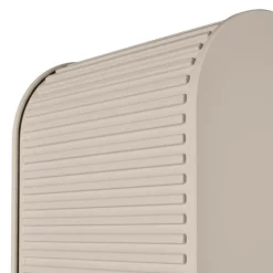 Pastoe A'dammer Kast Duotone