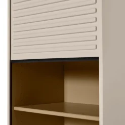 Pastoe A'dammer Kast Duotone