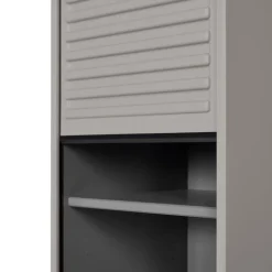 Pastoe A'dammer Kast Duotone