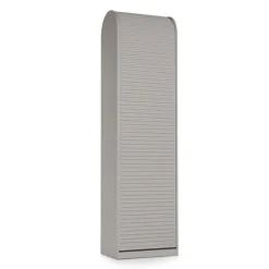 Pastoe A'dammer Kast Duotone