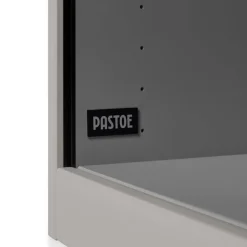 Pastoe A'dammer Kast Duotone