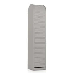 Pastoe A'dammer Kast Duotone