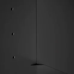 Pastoe A'dammer Kast Duotone