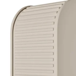 Pastoe A'dammer Kast Duotone