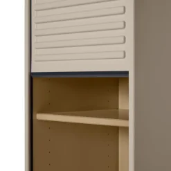 Pastoe A'dammer Kast Duotone