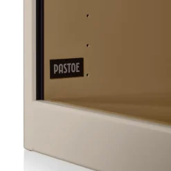 Pastoe A'dammer Kast Duotone