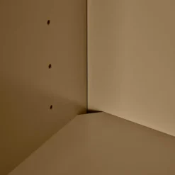 Pastoe A'dammer Kast Duotone