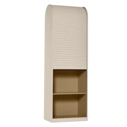 Pastoe A'dammer Kast Duotone