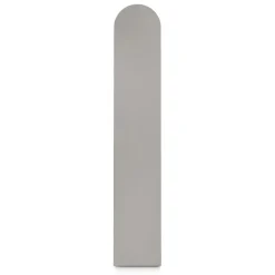 Pastoe A'dammer Kast Duotone