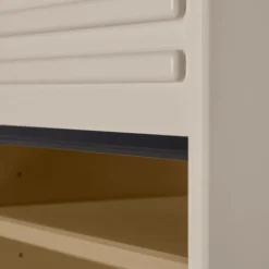 Pastoe A'dammer Kast Duotone