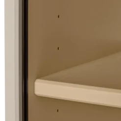 Pastoe A'dammer Kast Duotone