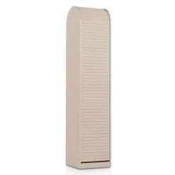 Pastoe A'dammer Kast Duotone