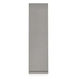 Pastoe A'dammer Kast Duotone