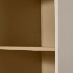 Pastoe A'dammer Kast Duotone