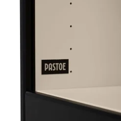 Pastoe A'dammer Kast Duotone