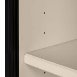 Pastoe A'dammer Kast Duotone