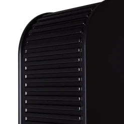 Pastoe A'dammer Kast Duotone