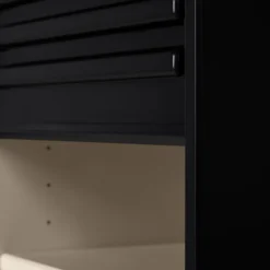 Pastoe A'dammer Kast Duotone