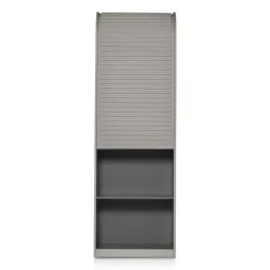 Pastoe A'dammer Kast Duotone