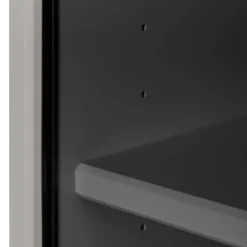 Pastoe A'dammer Kast Duotone