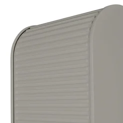 Pastoe A'dammer Kast Duotone