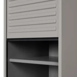 Pastoe A'dammer Kast Duotone