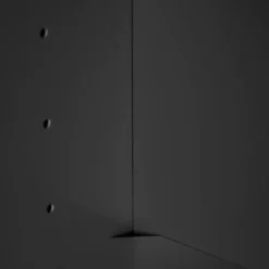 Pastoe A'dammer Kast Duotone