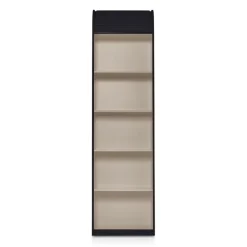 Pastoe A'dammer Kast Duotone