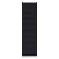 Pastoe A'dammer Kast Duotone