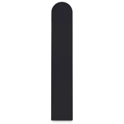 Pastoe A'dammer Kast Duotone