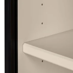 Pastoe A'dammer Kast Duotone