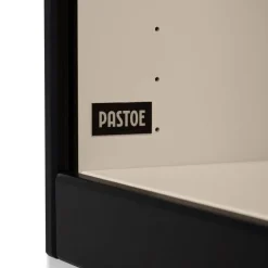 Pastoe A'dammer Kast Duotone