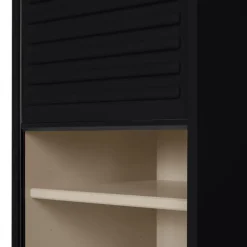 Pastoe A'dammer Kast Duotone