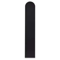 Pastoe A'dammer Kast Monotone