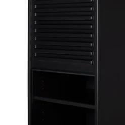 Pastoe A'dammer Kast Monotone