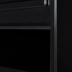 Pastoe A'dammer Kast Monotone