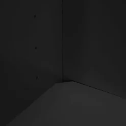 Pastoe A'dammer Kast Monotone