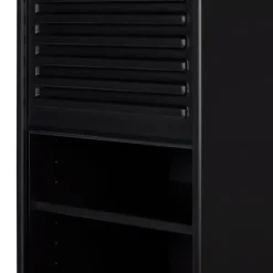 Pastoe A'dammer Kast Monotone