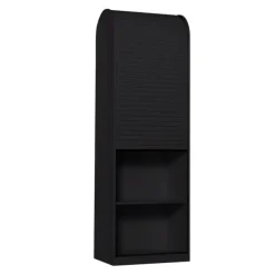 Pastoe A'dammer Kast Monotone