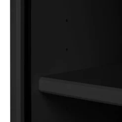 Pastoe A'dammer Kast Monotone