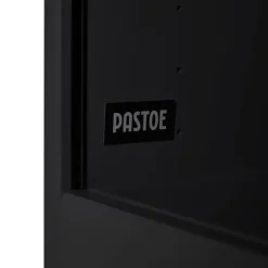 Pastoe A'dammer Kast Monotone